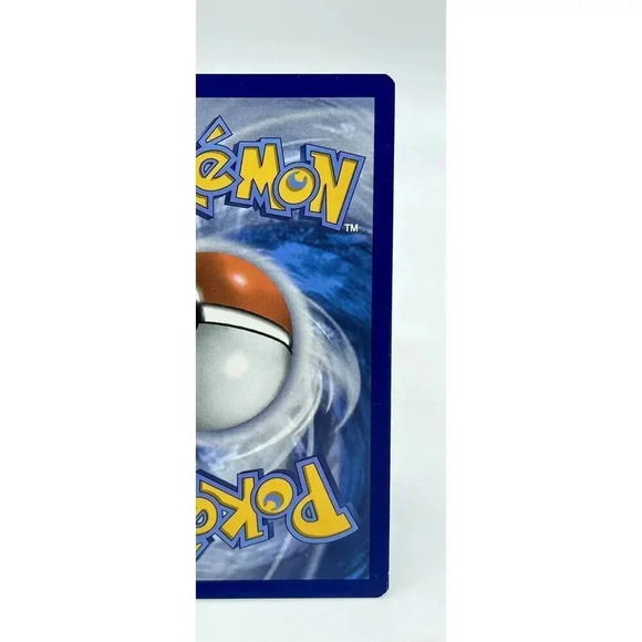 Sharpedo 047/197 S&V: Obsidian Flames Non-Holo Pokémon TCG Mint Unplayed - Picture 6 of 6